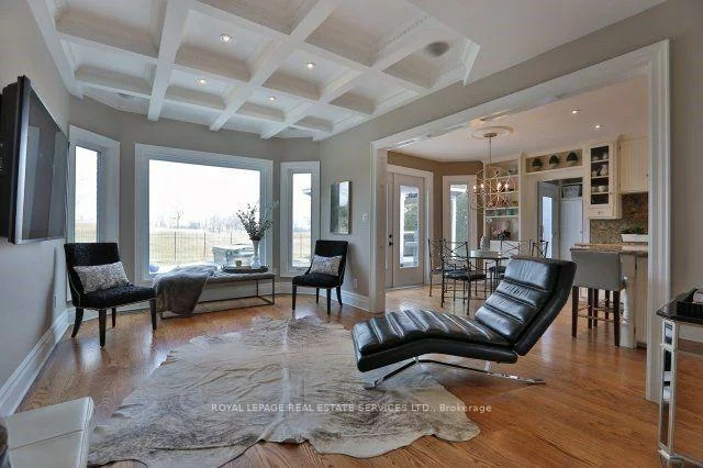 1343, Greeneagle, 1007 - GA Glen Abbey, Oakville