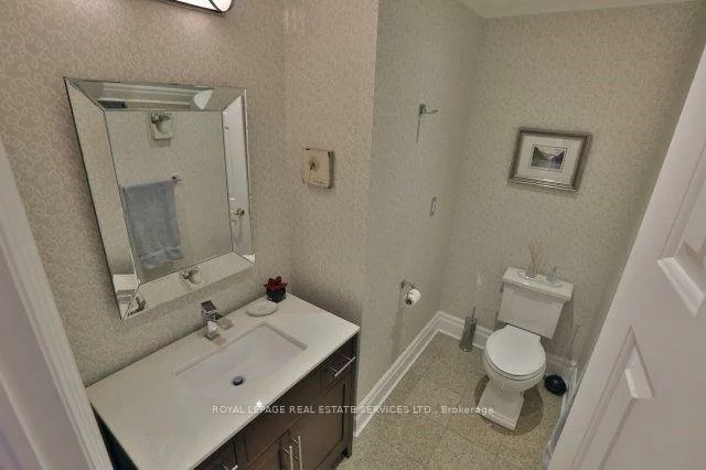 1343, Greeneagle, 1007 - GA Glen Abbey, Oakville