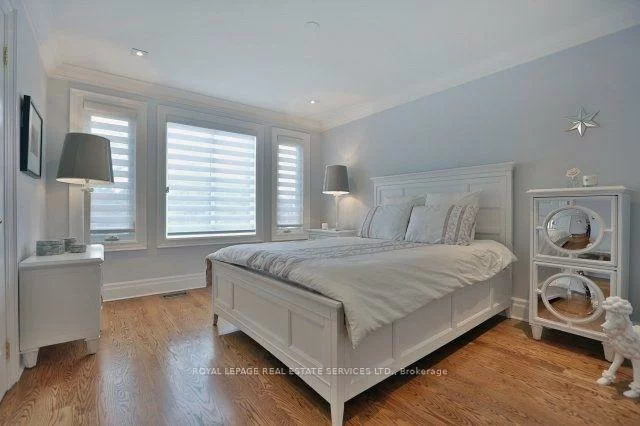 1343, Greeneagle, 1007 - GA Glen Abbey, Oakville