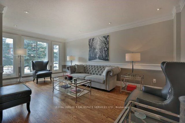 1343, Greeneagle, 1007 - GA Glen Abbey, Oakville