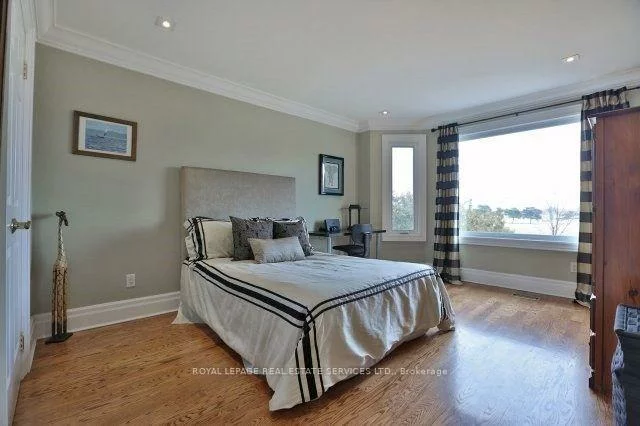 1343, Greeneagle, 1007 - GA Glen Abbey, Oakville