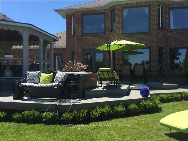 1343, Greeneagle, 1007 - GA Glen Abbey, Oakville