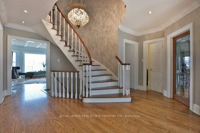 1343, Greeneagle, 1007 - GA Glen Abbey, Oakville