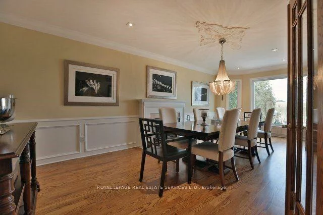 1343, Greeneagle, 1007 - GA Glen Abbey, Oakville