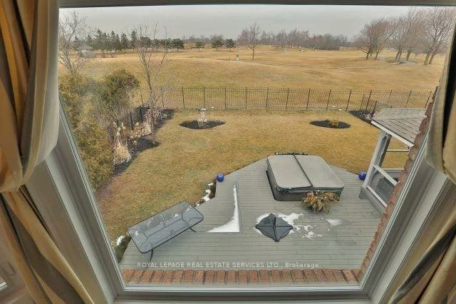 1343, Greeneagle, 1007 - GA Glen Abbey, Oakville