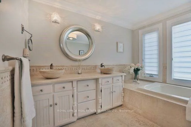 1343, Greeneagle, 1007 - GA Glen Abbey, Oakville