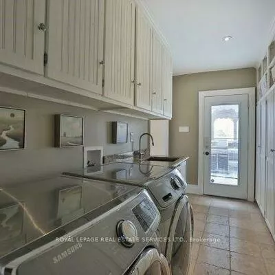 1343, Greeneagle, 1007 - GA Glen Abbey, Oakville