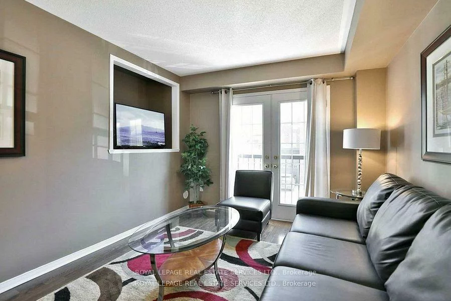 2186, Fiddlers, 1019 - WM Westmount, Oakville