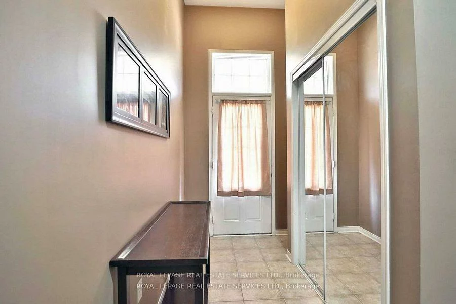 2186, Fiddlers, 1019 - WM Westmount, Oakville