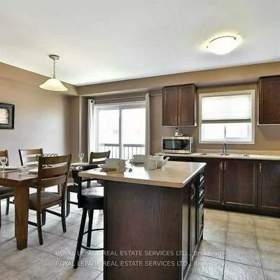 2186, Fiddlers, 1019 - WM Westmount, Oakville