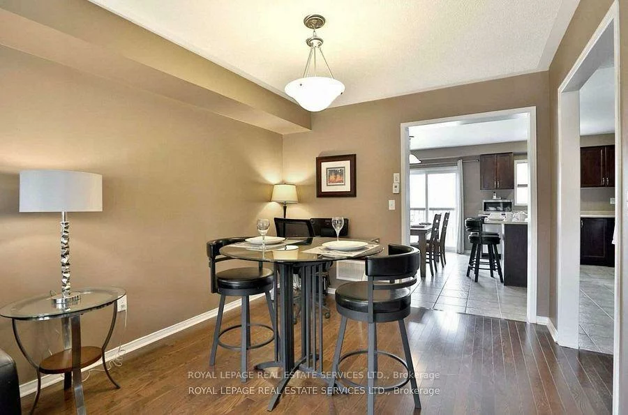 2186, Fiddlers, 1019 - WM Westmount, Oakville