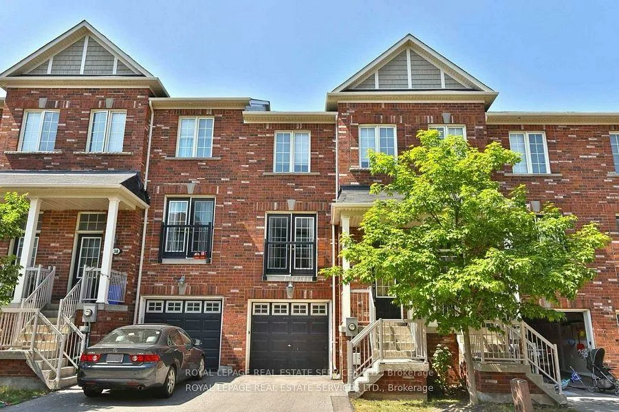 2186, Fiddlers, 1019 - WM Westmount, Oakville