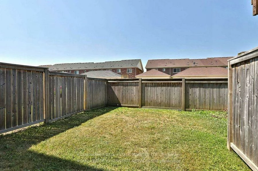 2186, Fiddlers, 1019 - WM Westmount, Oakville