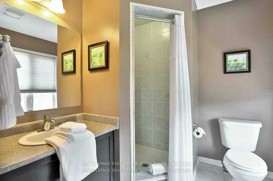 2186, Fiddlers, 1019 - WM Westmount, Oakville