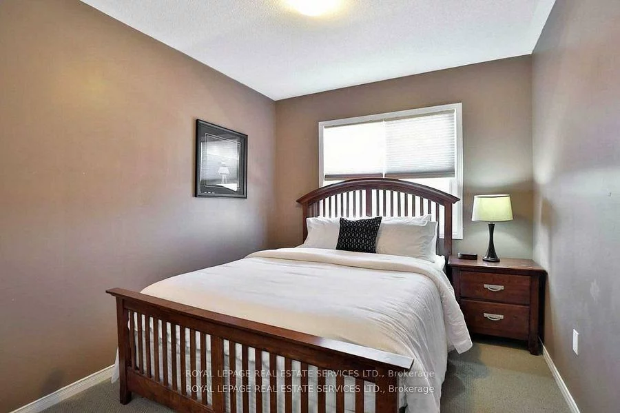 2186, Fiddlers, 1019 - WM Westmount, Oakville