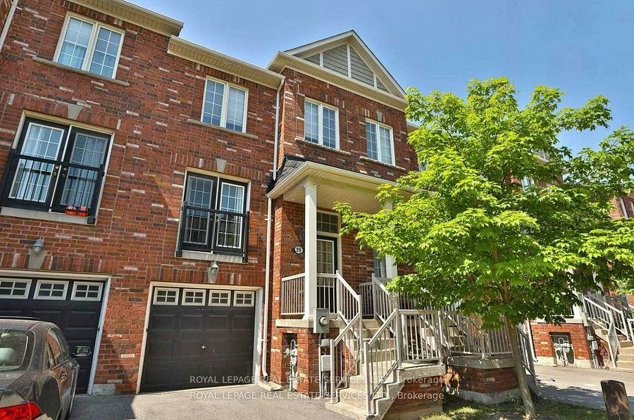 2186, Fiddlers, 1019 - WM Westmount, Oakville