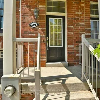 2186, Fiddlers, 1019 - WM Westmount, Oakville
