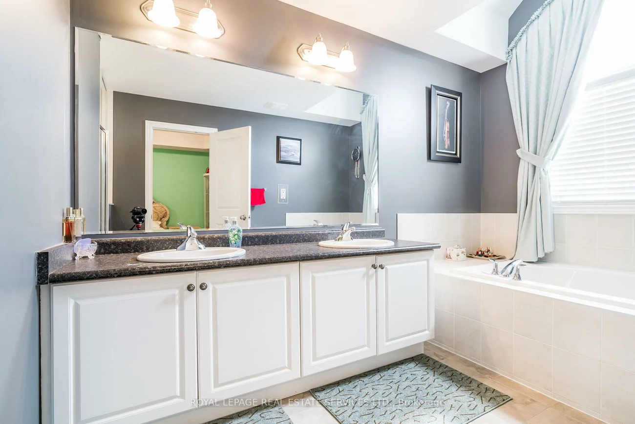 511, Sixteen Mile, 1008 - GO Glenorchy, Oakville