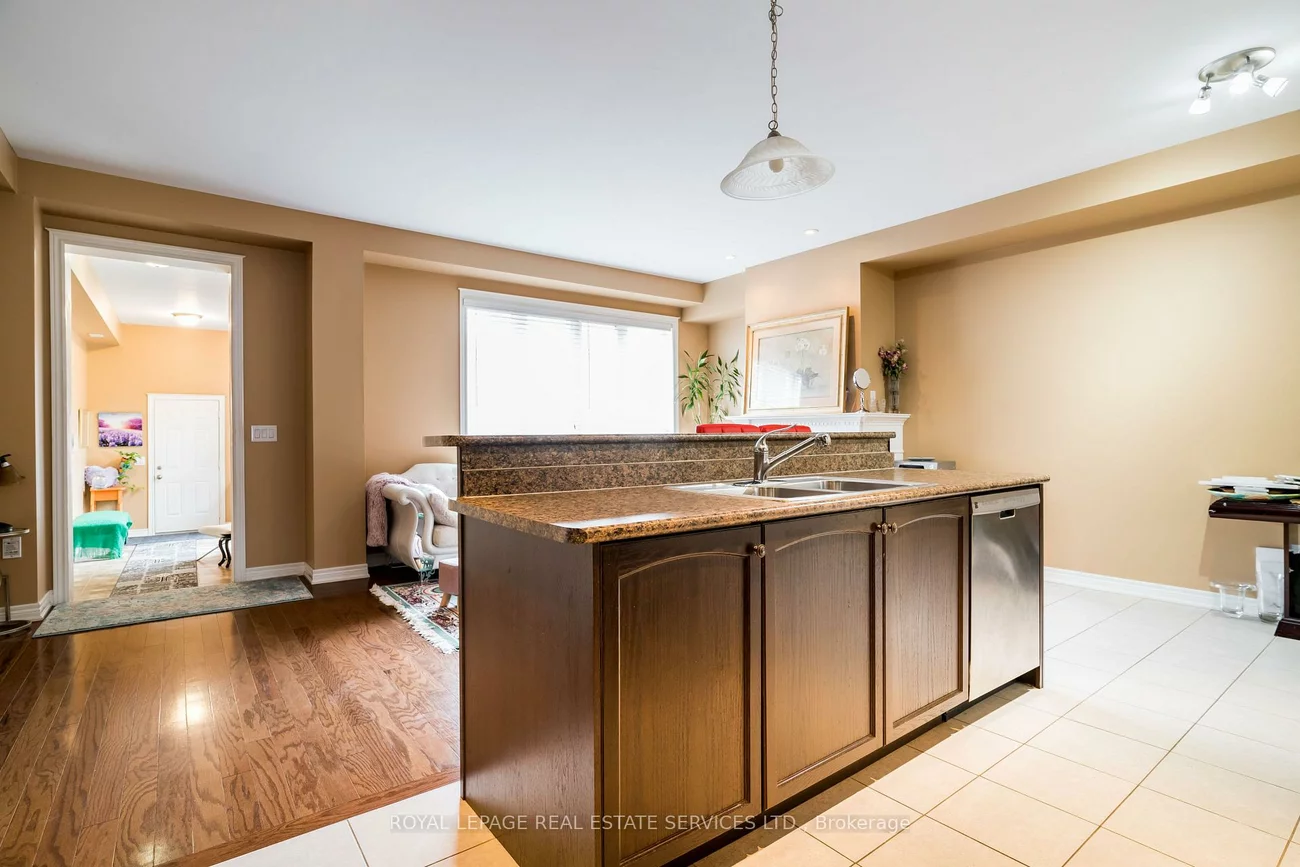 511, Sixteen Mile, 1008 - GO Glenorchy, Oakville