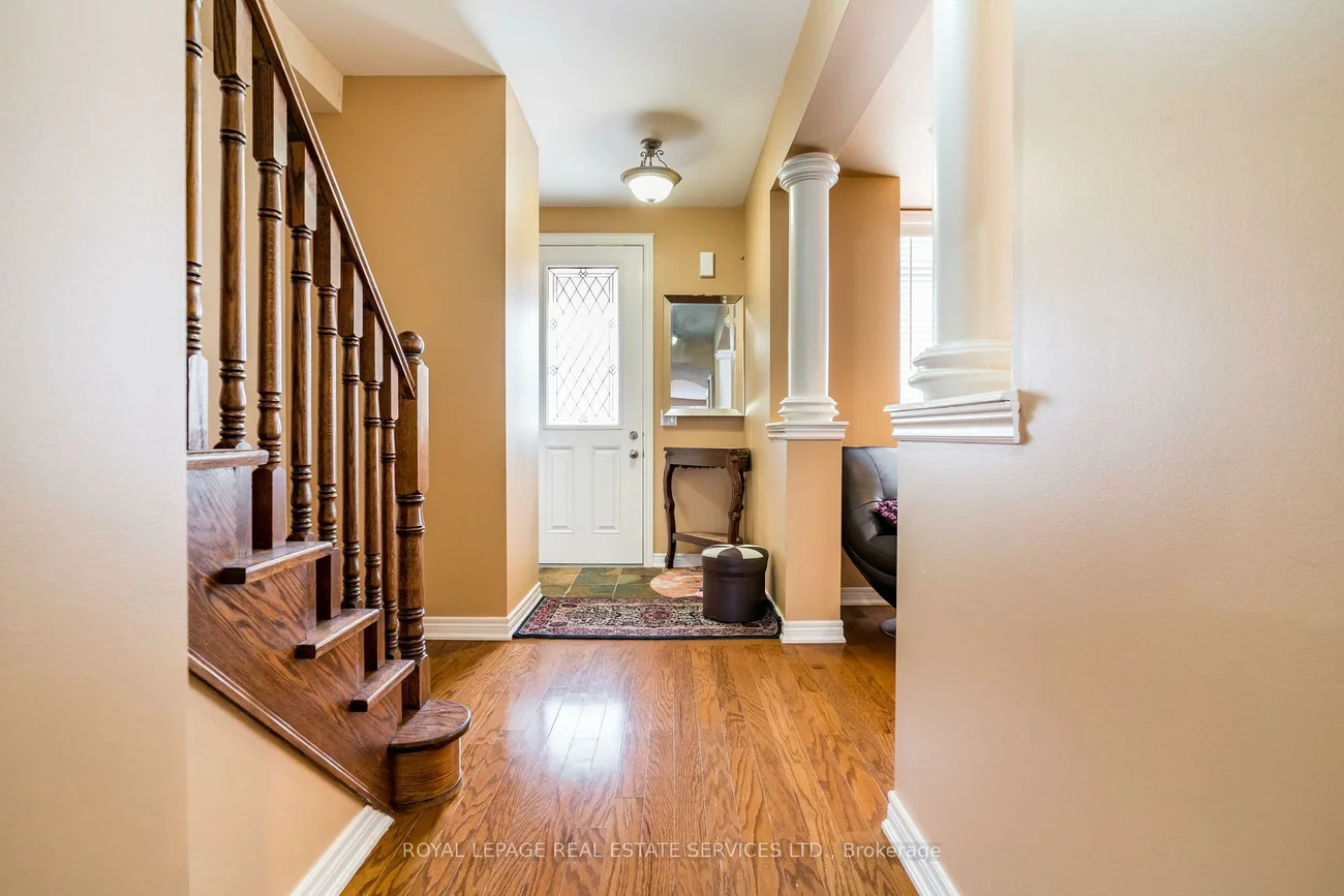 511, Sixteen Mile, 1008 - GO Glenorchy, Oakville