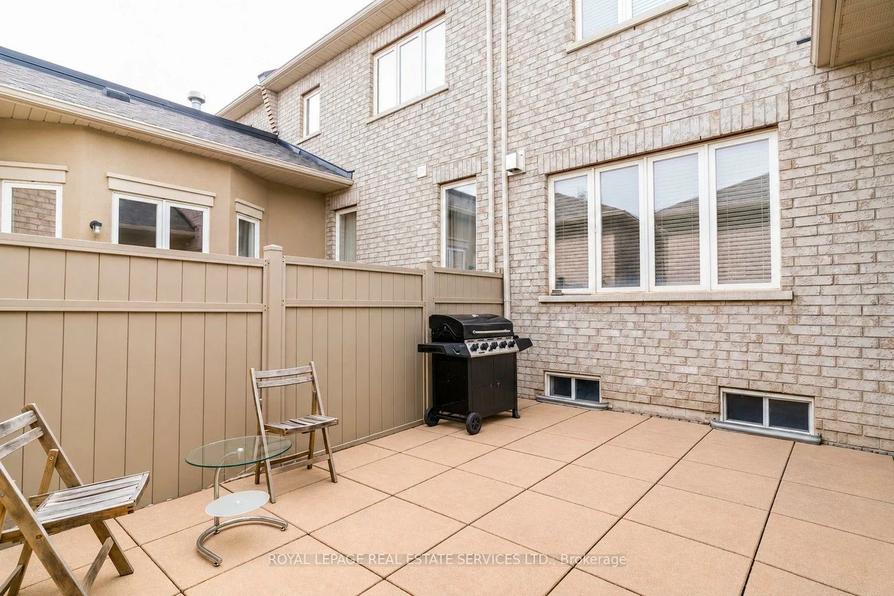 511, Sixteen Mile, 1008 - GO Glenorchy, Oakville