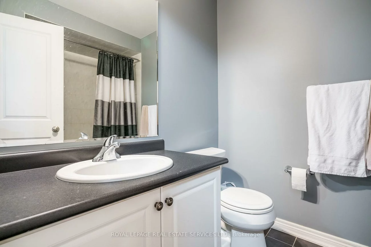 511, Sixteen Mile, 1008 - GO Glenorchy, Oakville