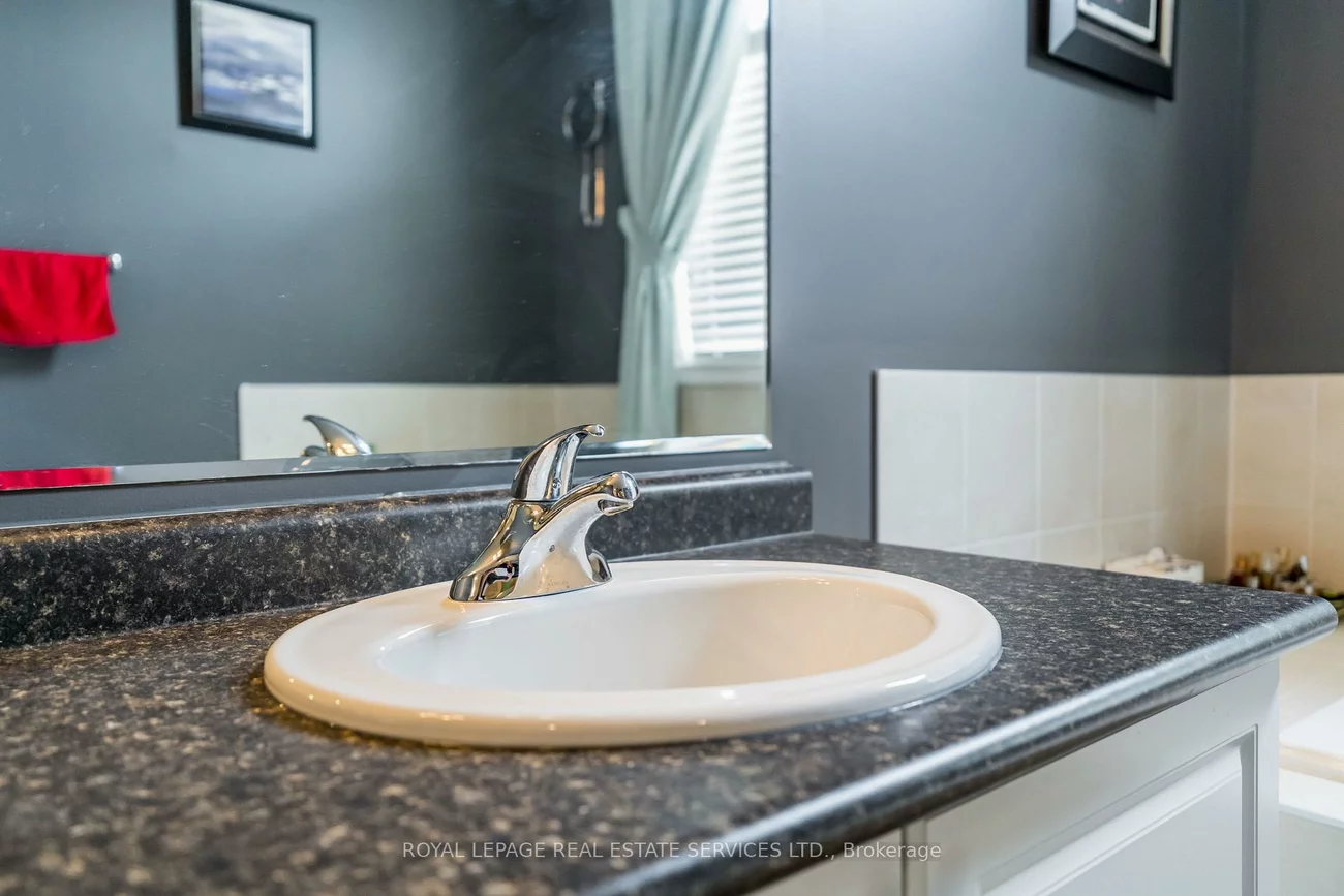 511, Sixteen Mile, 1008 - GO Glenorchy, Oakville