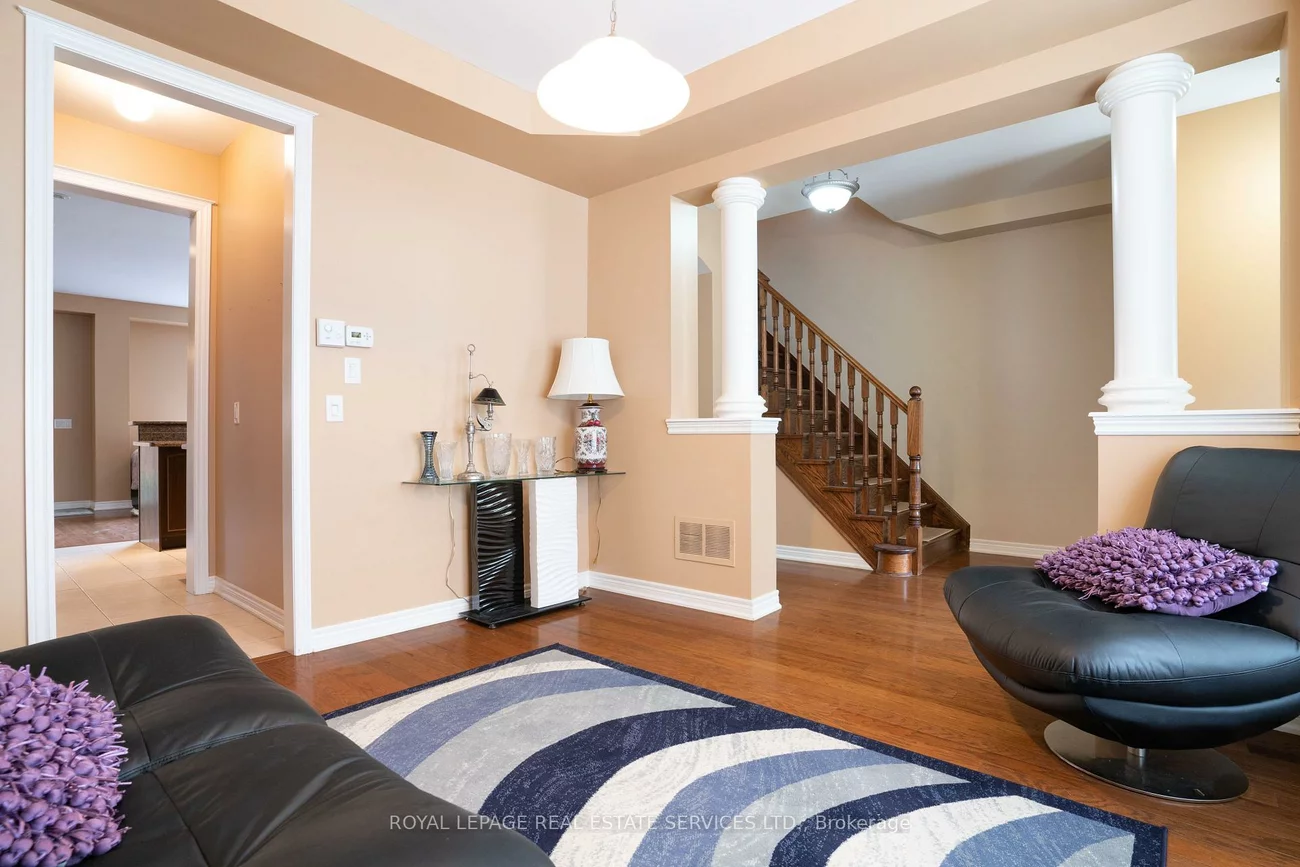 511, Sixteen Mile, 1008 - GO Glenorchy, Oakville