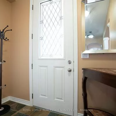 511, Sixteen Mile, 1008 - GO Glenorchy, Oakville