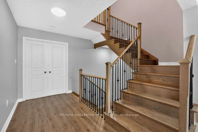 3034, Eighth, 1010 - JM Joshua Meadows, Oakville