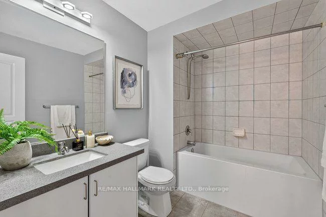 3034, Eighth, 1010 - JM Joshua Meadows, Oakville