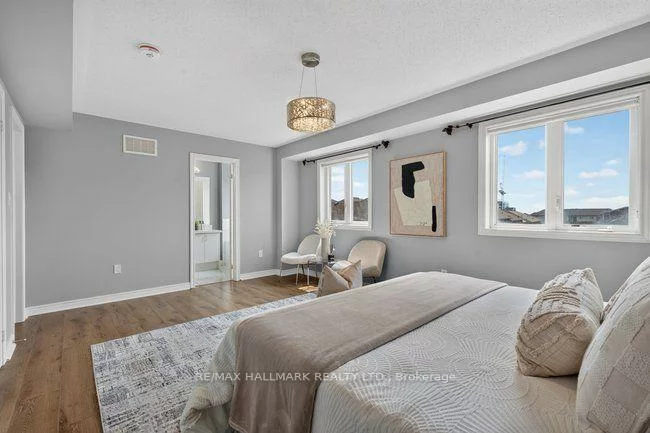 3034, Eighth, 1010 - JM Joshua Meadows, Oakville