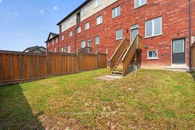 3034, Eighth, 1010 - JM Joshua Meadows, Oakville