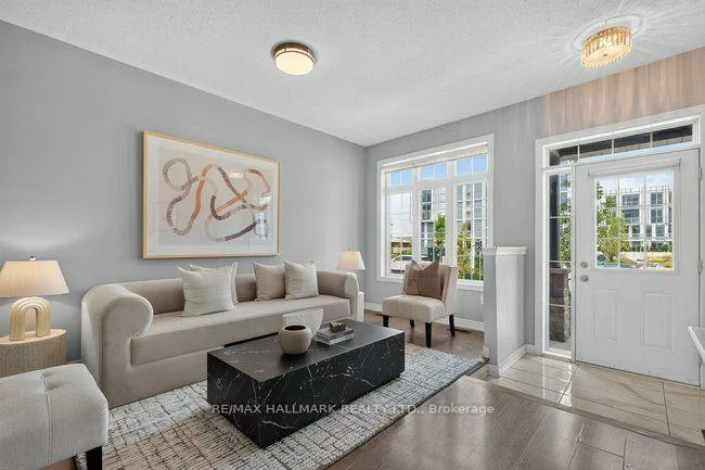 3034, Eighth, 1010 - JM Joshua Meadows, Oakville