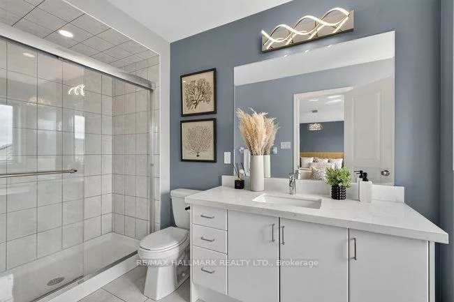 3034, Eighth, 1010 - JM Joshua Meadows, Oakville