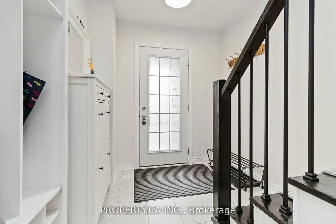 2280, Baronwood, 1019 - WM Westmount, Oakville