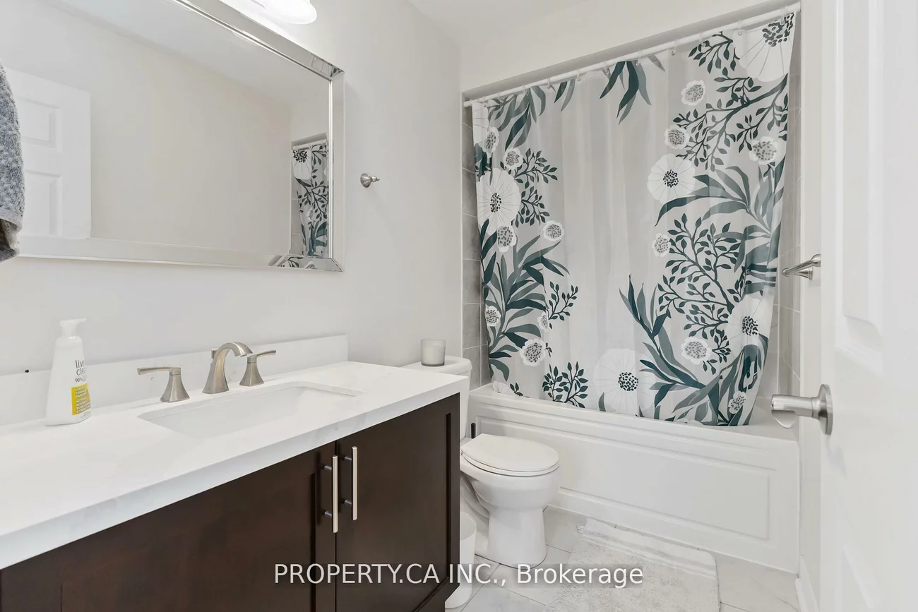2280, Baronwood, 1019 - WM Westmount, Oakville