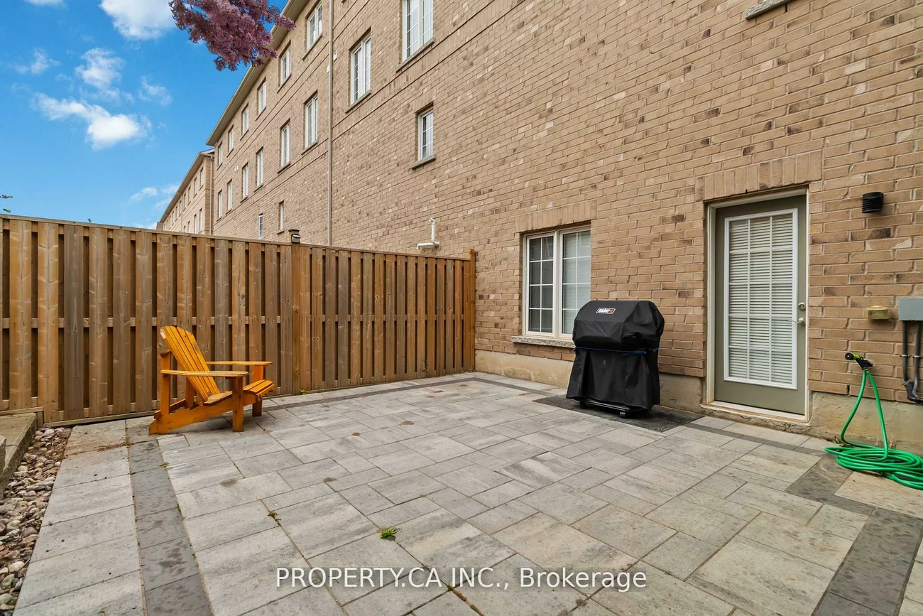 2280, Baronwood, 1019 - WM Westmount, Oakville