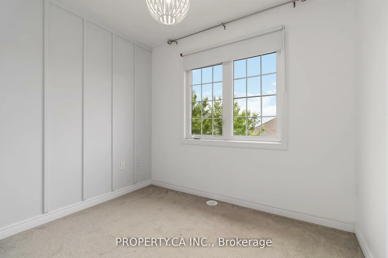 2280, Baronwood, 1019 - WM Westmount, Oakville