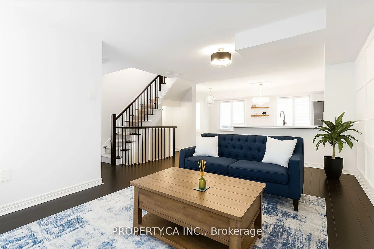 2280, Baronwood, 1019 - WM Westmount, Oakville