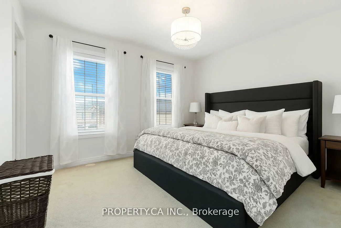 2280, Baronwood, 1019 - WM Westmount, Oakville