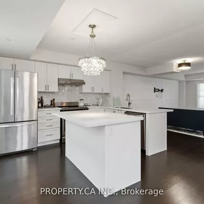 2280, Baronwood, 1019 - WM Westmount, Oakville