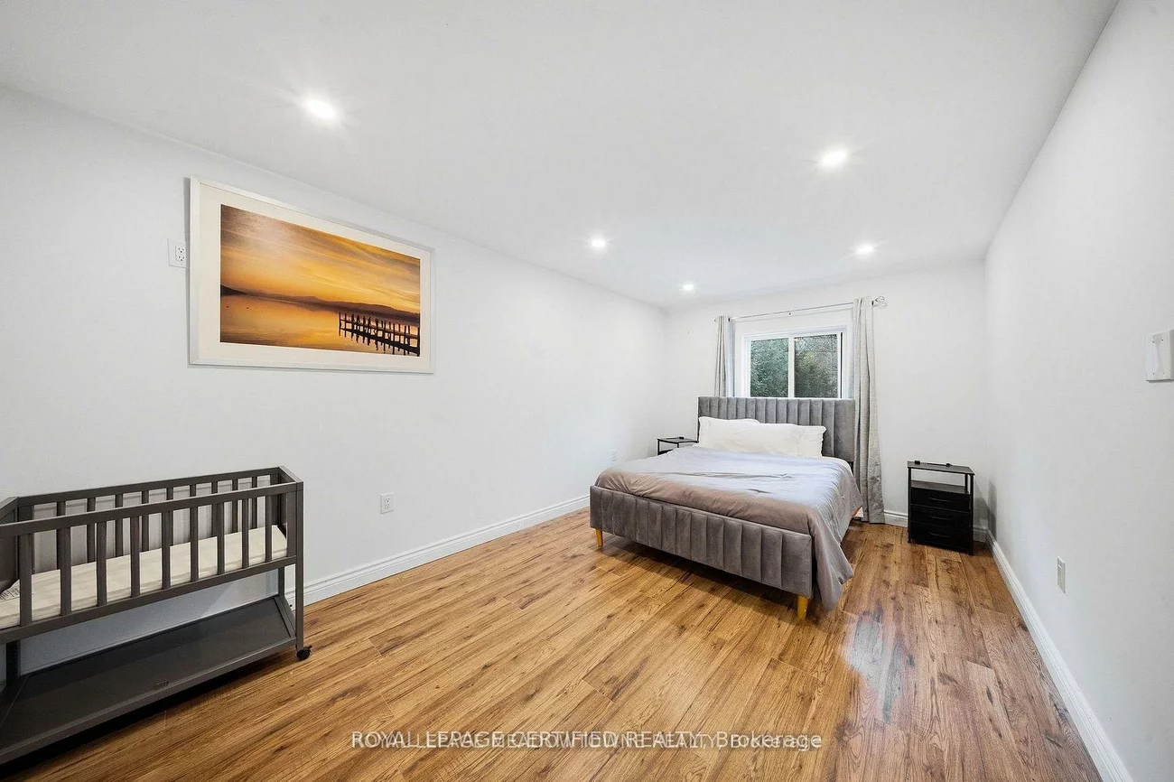 208, Glen Oak, 1020 - WO West, Oakville