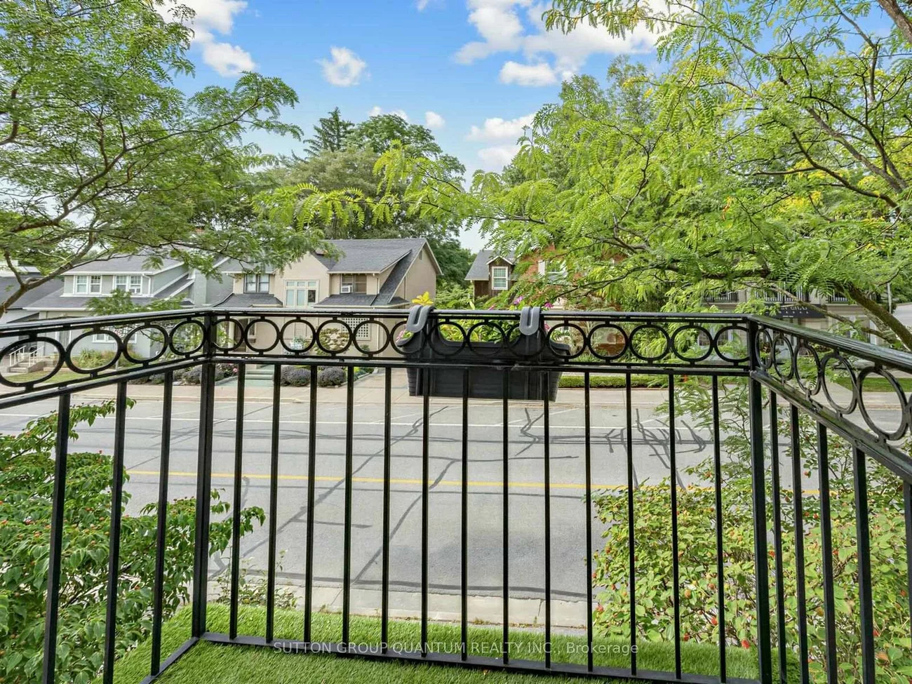 236, Randall, 1013 - OO Old Oakville, Oakville