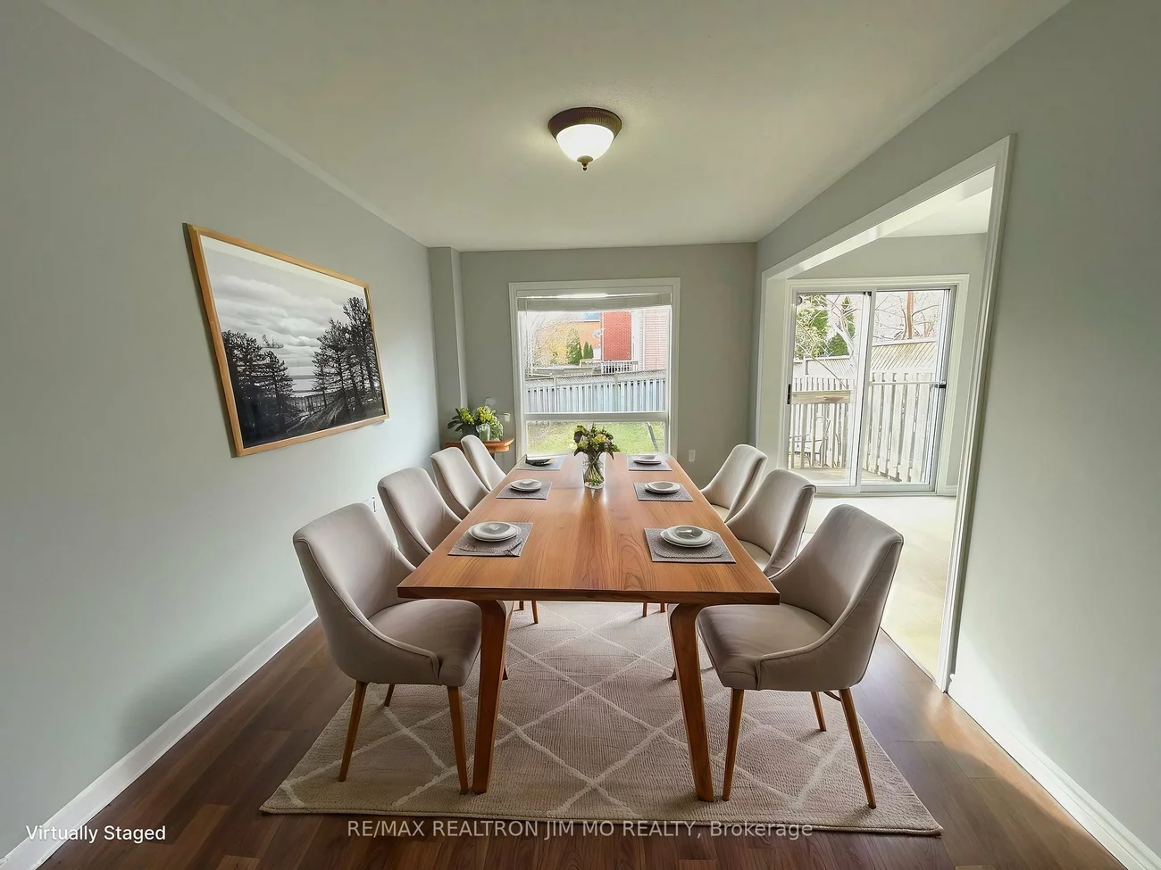 2272, Hummingbird, 1022 - WT West Oak Trails, Oakville