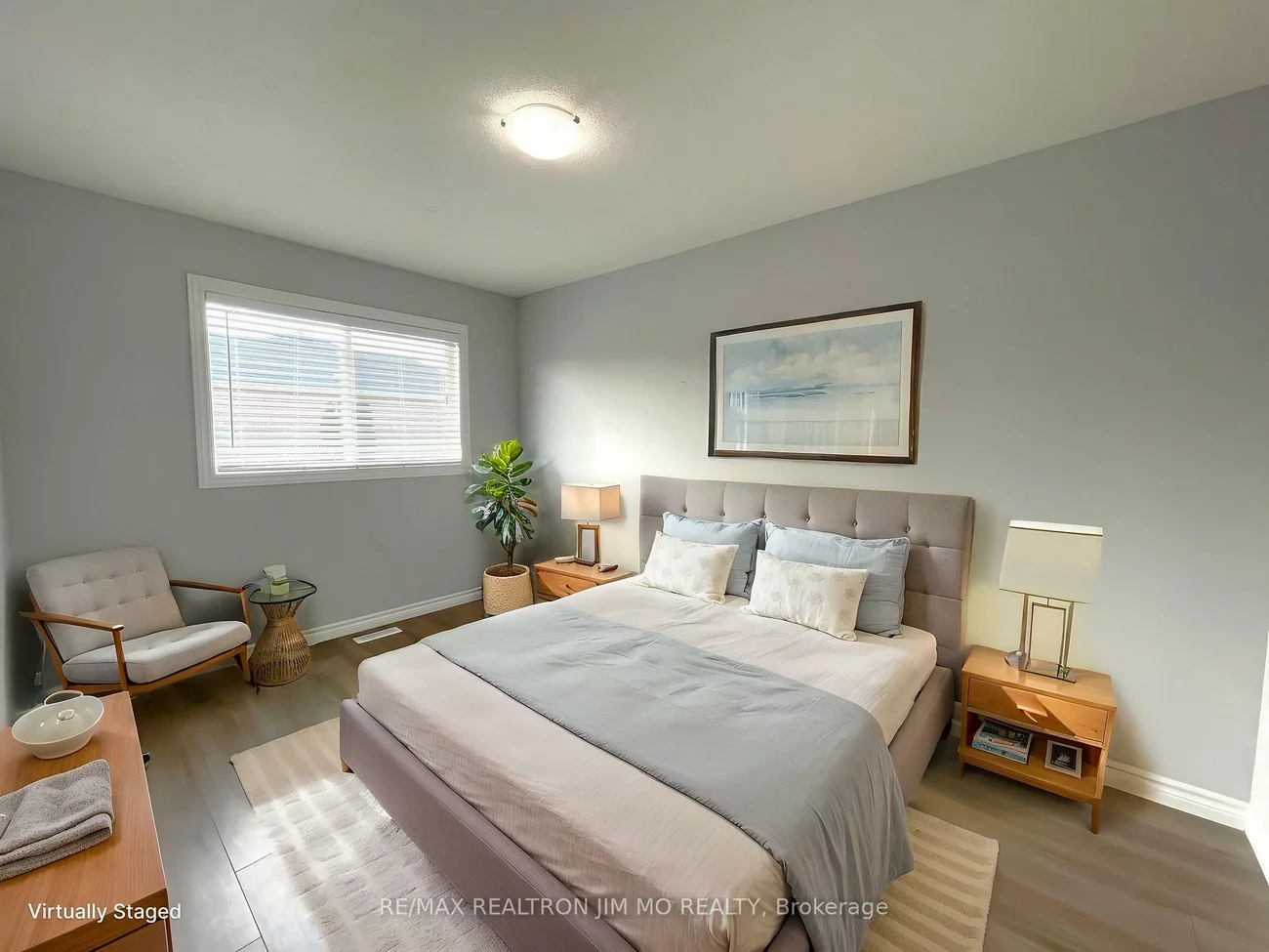 2272, Hummingbird, 1022 - WT West Oak Trails, Oakville