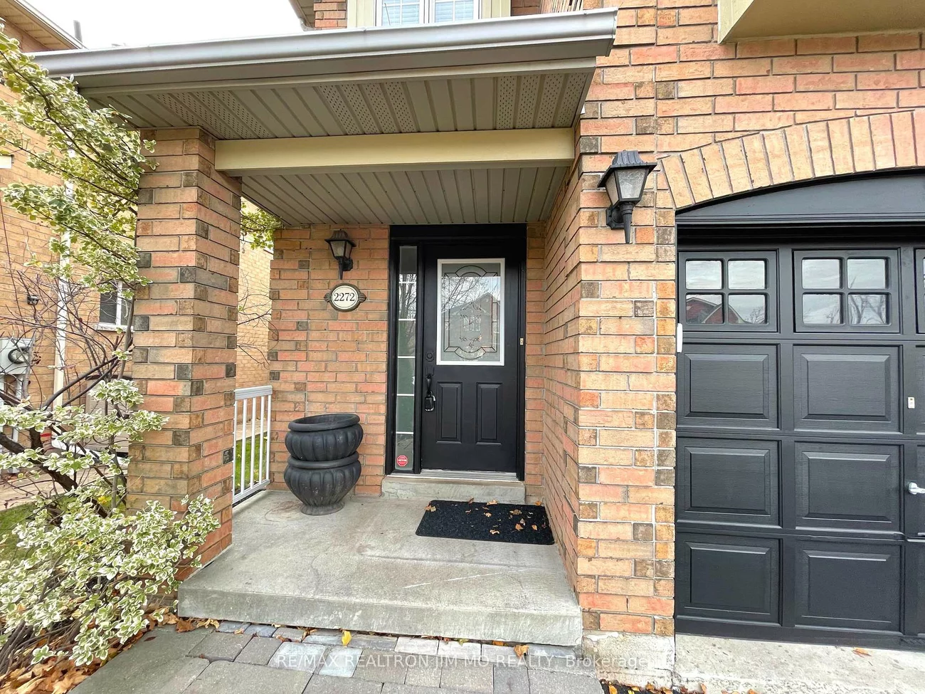 2272, Hummingbird, 1022 - WT West Oak Trails, Oakville