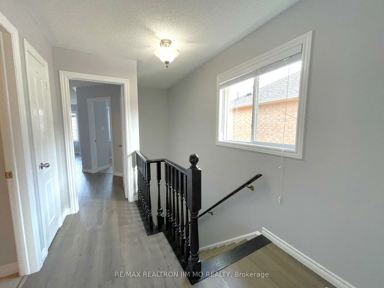 2272, Hummingbird, 1022 - WT West Oak Trails, Oakville