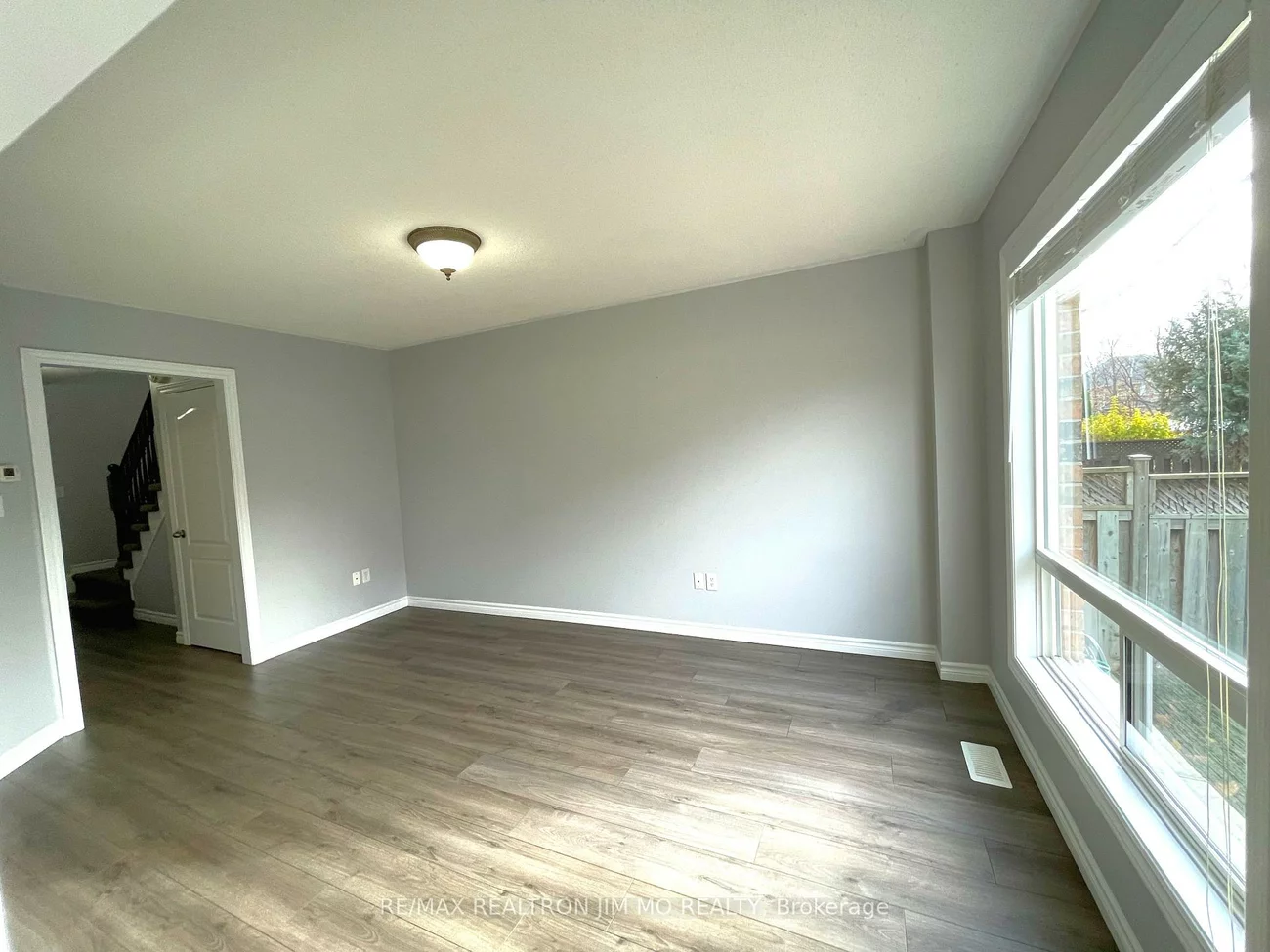 2272, Hummingbird, 1022 - WT West Oak Trails, Oakville