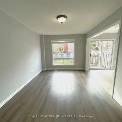 2272, Hummingbird, 1022 - WT West Oak Trails, Oakville
